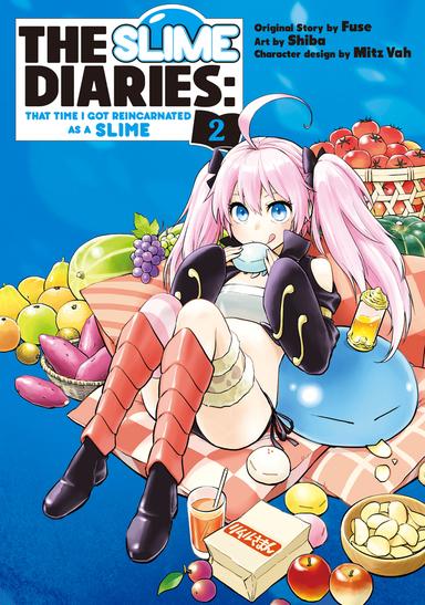 Vol. 2