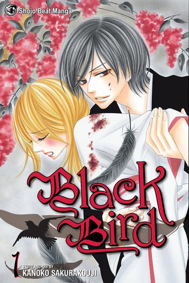 Black Bird