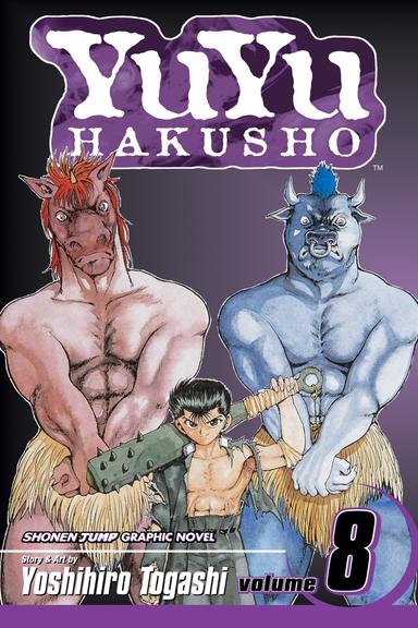 Vol. 8