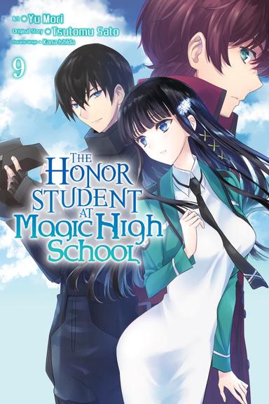 Vol. 9