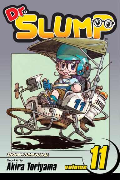 Vol. 11