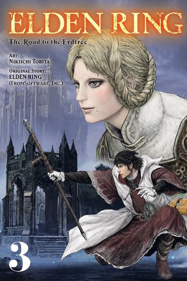 Vol. 3
