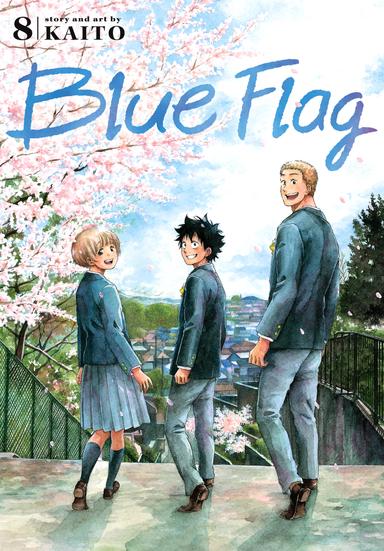 Vol. 8