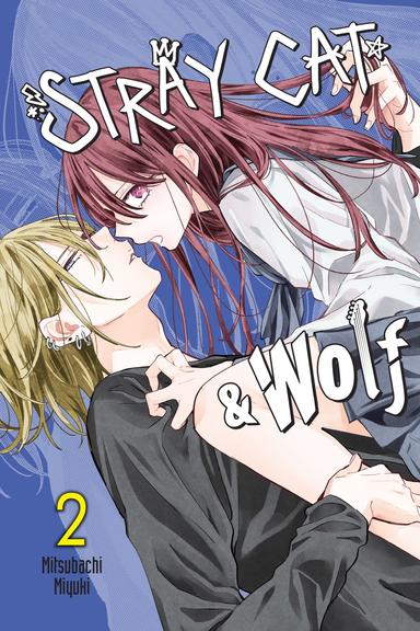 Vol. 2