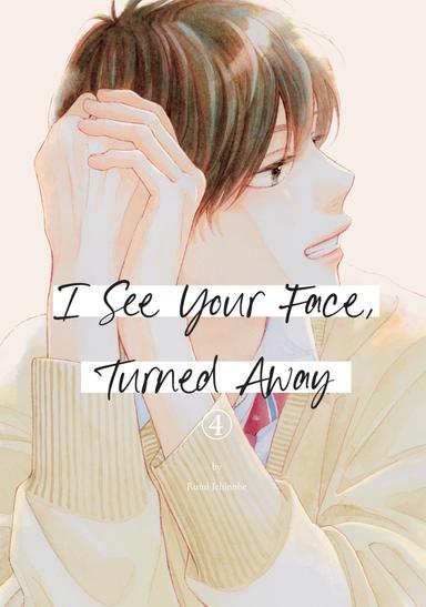 Vol. 4