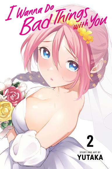 Vol. 2