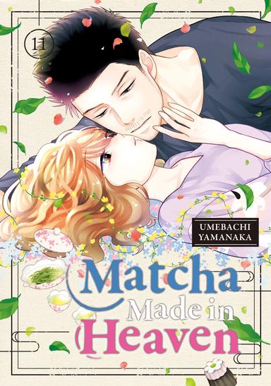 Vol. 11