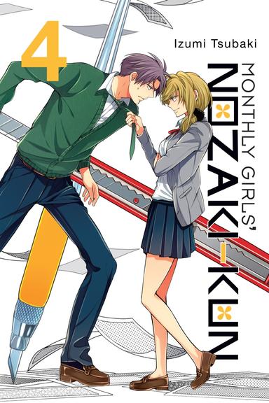 Vol. 4