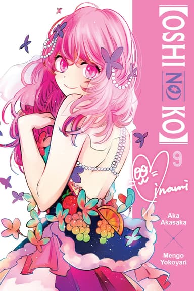 Vol. 9