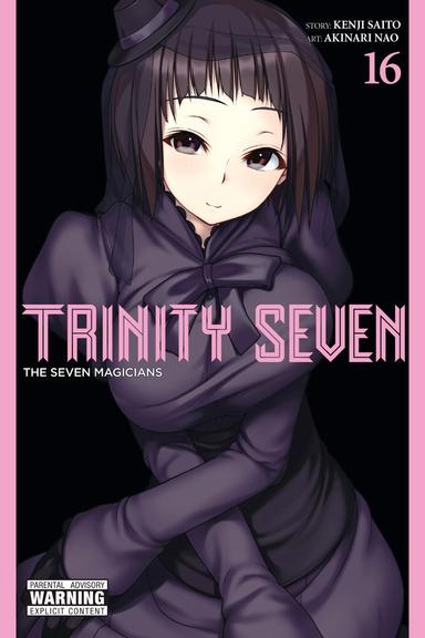 Vol. 16