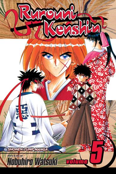 Vol. 5