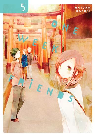 Vol. 5