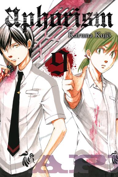 Vol. 9