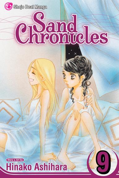 Vol. 9