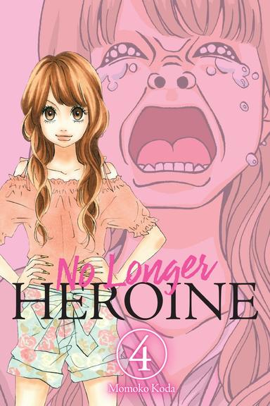 Vol. 4