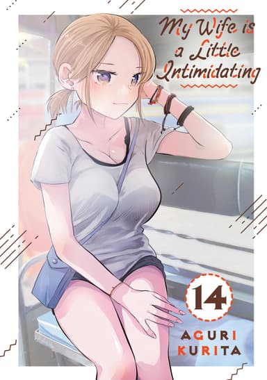 Vol. 14