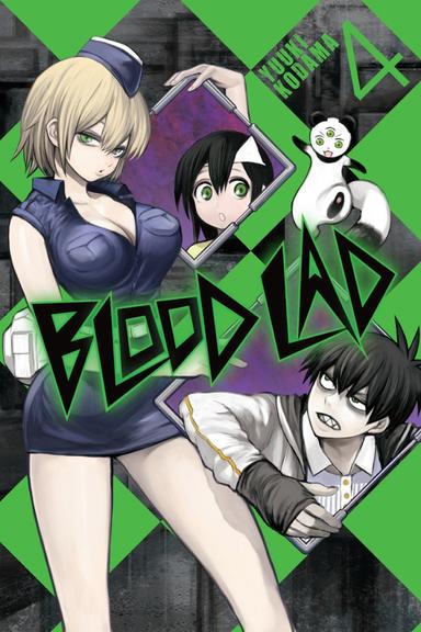Vol. 4