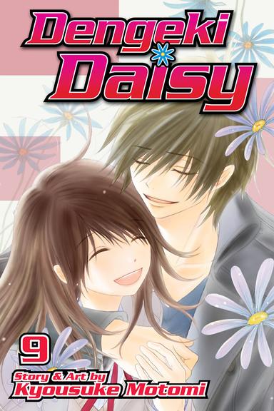 Vol. 9