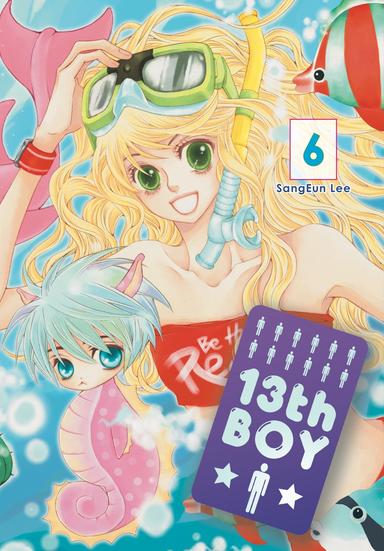 Vol. 6