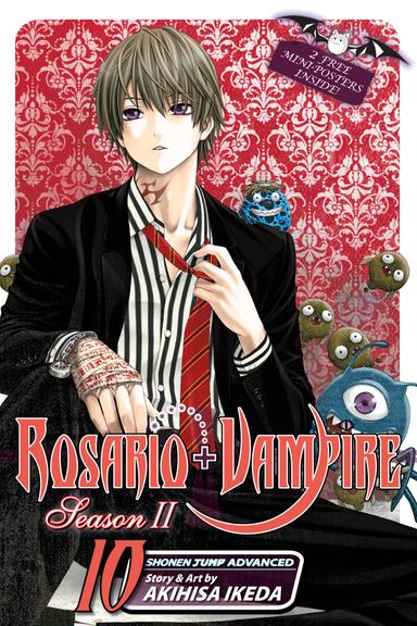 Vol. 10