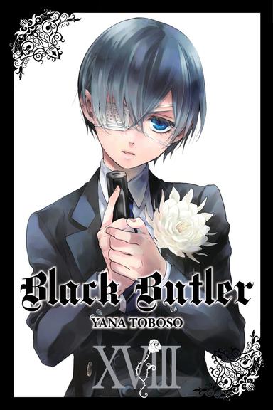 Vol. 18