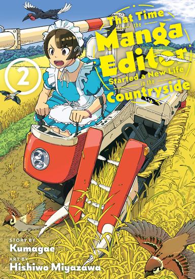 Vol. 2