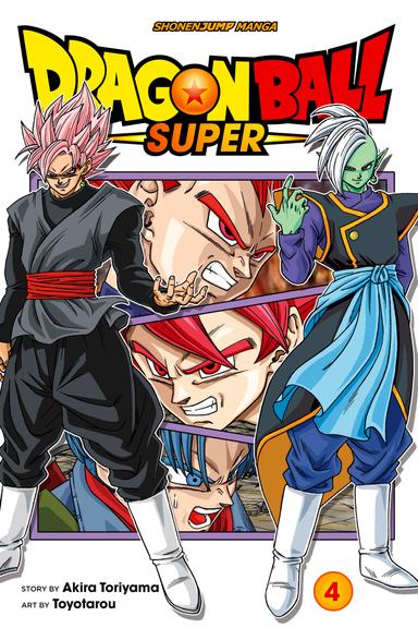 Vol. 4