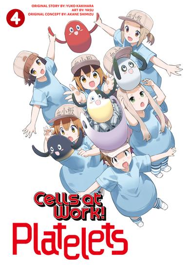 Vol. 4