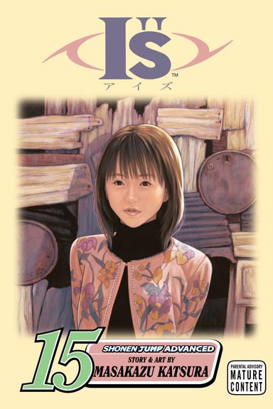 Vol. 15