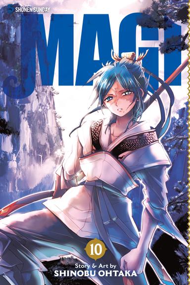 Vol. 10