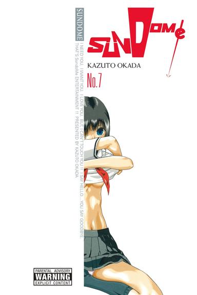 Vol. 7