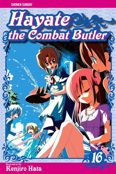 Vol. 16