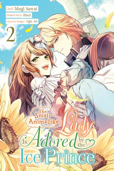 Vol. 2