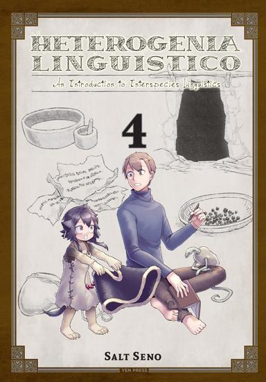 Vol. 4