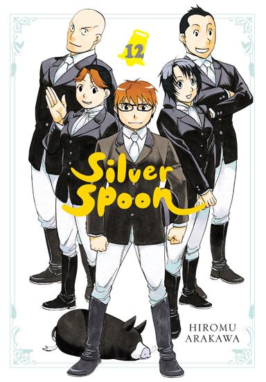 Vol. 12