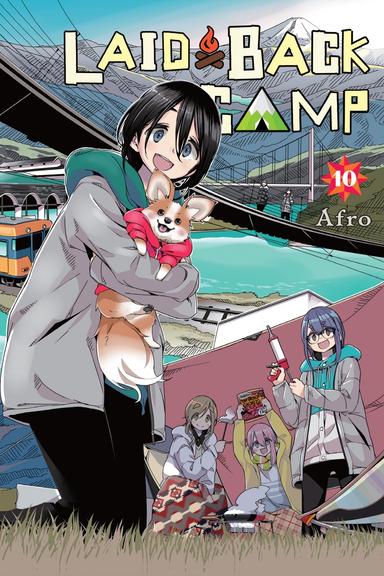 Vol. 10