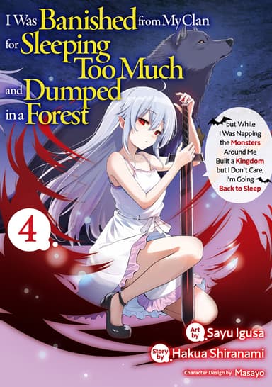Vol. 4