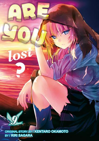 Vol. 9