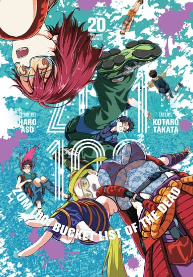 Vol. 20