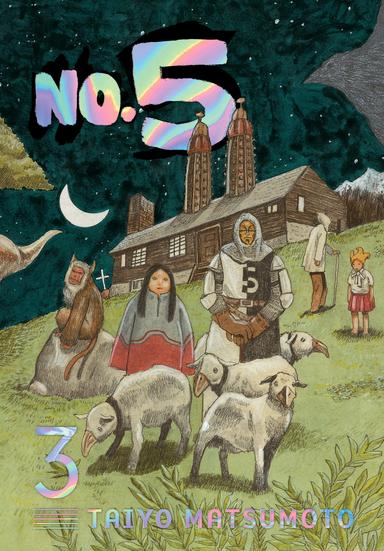 Vol. 3