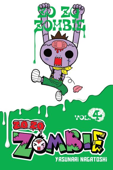 Vol. 4