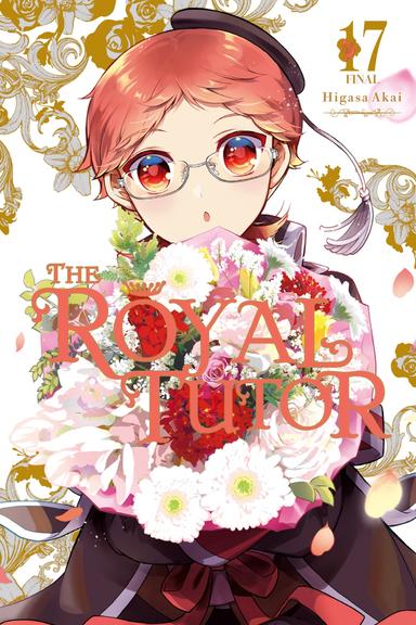 Vol. 17