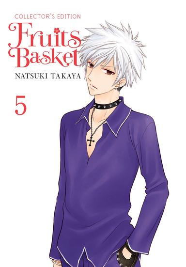 Vol. 5