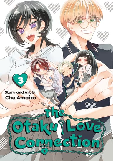 Vol. 3