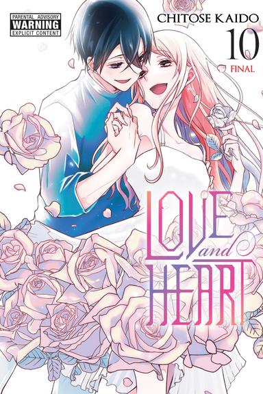 Vol. 10