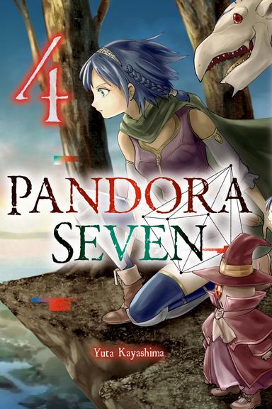 Vol. 4