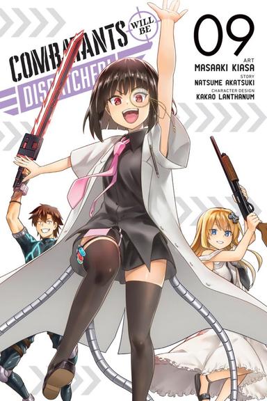 Vol. 9