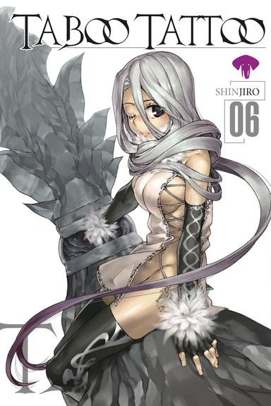 Vol. 6