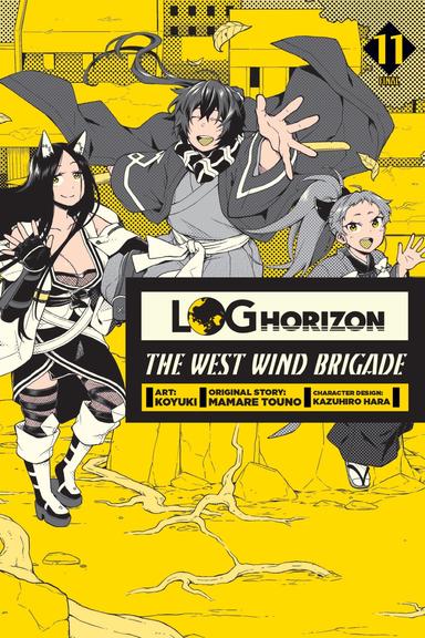 Vol. 11