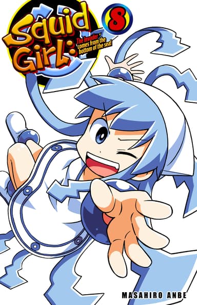 Vol. 8